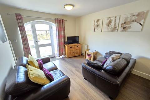 undefined, Heron Cottage, Burnfoot, Netherton, Northumberland
