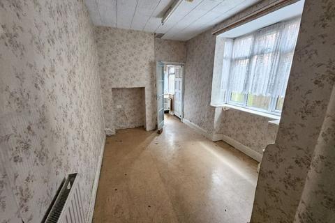 3 bedroom terraced house for sale, Frances Road, Erdington, Birmingham, B23 7LE