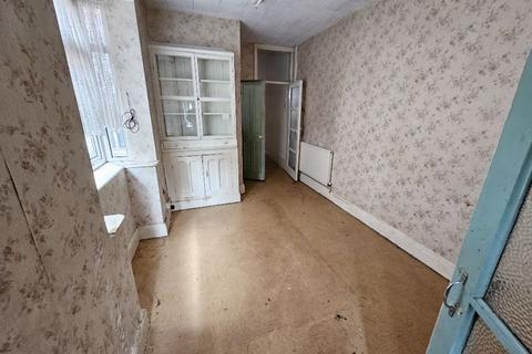 3 bedroom terraced house for sale, Frances Road, Erdington, Birmingham, B23 7LE