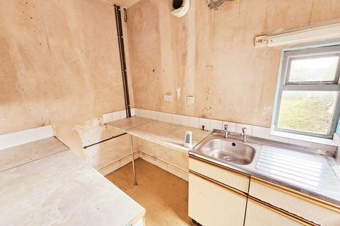 70 Frances Road, Erdington, Birmingham, B23 7LE