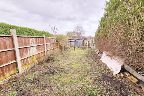 70 Frances Road, Erdington, Birmingham, B23 7LE