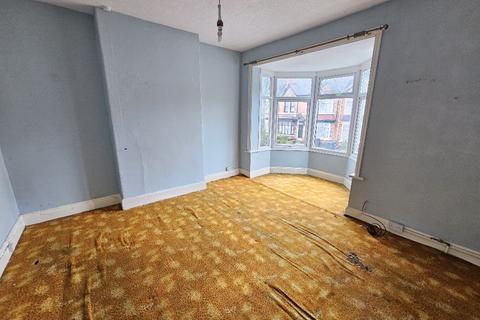 70 Frances Road, Erdington, Birmingham, B23 7LE