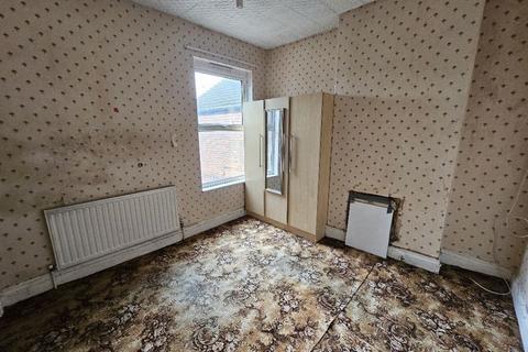 70 Frances Road, Erdington, Birmingham, B23 7LE