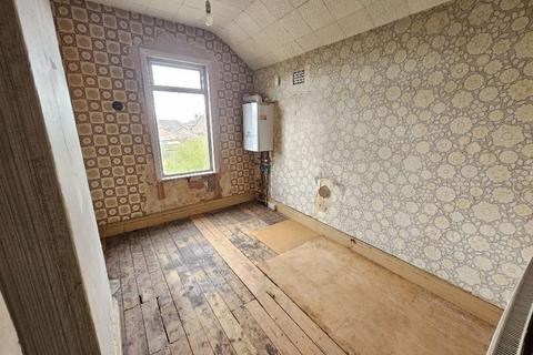 70 Frances Road, Erdington, Birmingham, B23 7LE