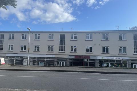 undefined, Boslowick Court, Falmouth TR11