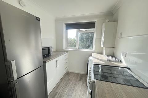 undefined, Boslowick Court, Falmouth TR11