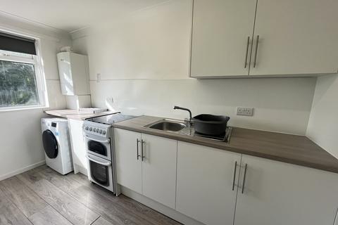 undefined, Boslowick Court, Falmouth TR11