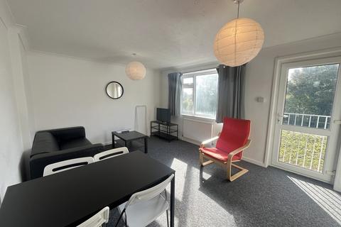undefined, Boslowick Court, Falmouth TR11