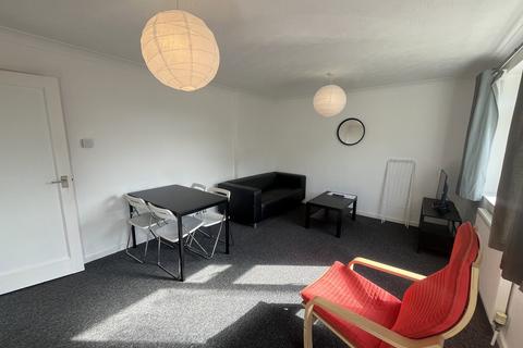 undefined, Boslowick Court, Falmouth TR11