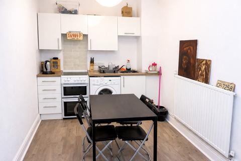 2 bedroom apartment to rent, Hulls Lane, Cornwall TR11