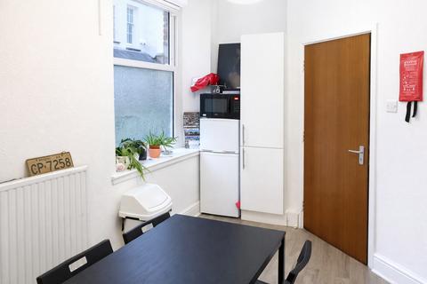 2 bedroom apartment to rent, Hulls Lane, Cornwall TR11