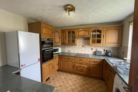 undefined, Trenarth, Penryn TR10