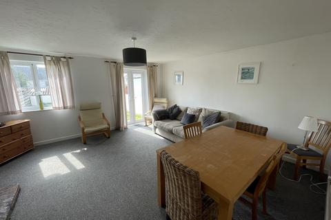 undefined, Trenarth, Penryn TR10