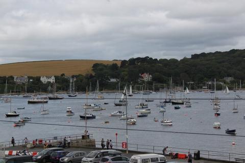 undefined, Church Street, Falmouth TR11