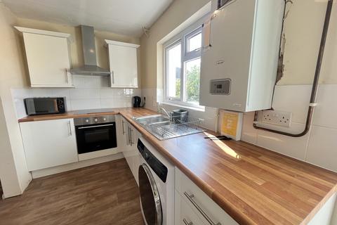 undefined, Saracen Crescent, Penryn TR10