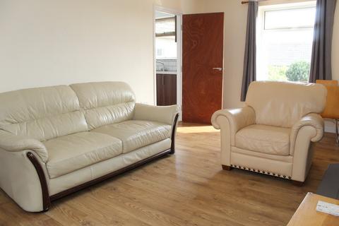 4 bedroom terraced house to rent, Trekeen Road, Penryn TR10