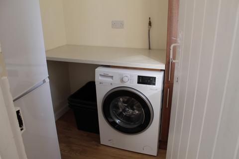 4 bedroom terraced house to rent, Trekeen Road, Penryn TR10
