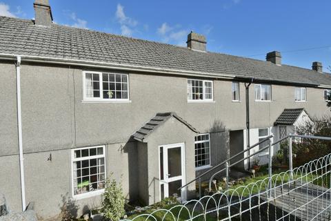 4 bedroom terraced house to rent, Trekeen Road, Penryn TR10