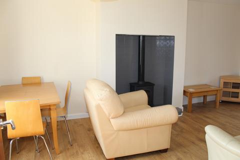 undefined, Trekeen Road, Penryn TR10