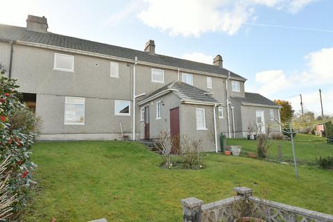 undefined, Trekeen Road, Penryn TR10
