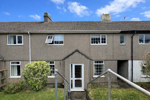 undefined, Trekeen Road, Penryn TR10