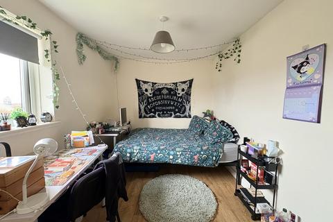 undefined, Trekeen Road, Penryn TR10