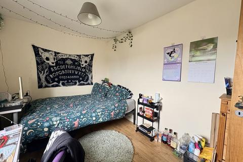 undefined, Trekeen Road, Penryn TR10