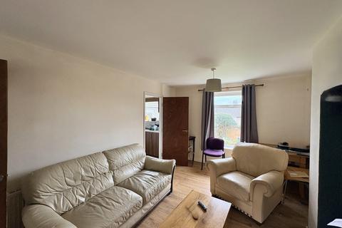 undefined, Trekeen Road, Penryn TR10