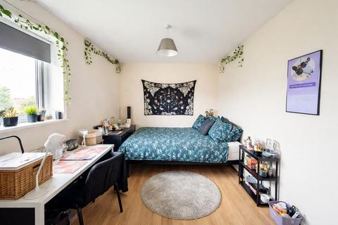 undefined, Trekeen Road, Penryn TR10