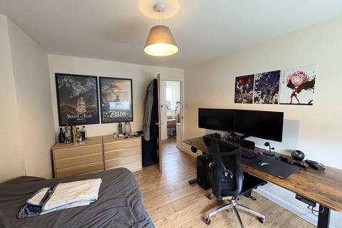 undefined, Trekeen Road, Penryn TR10