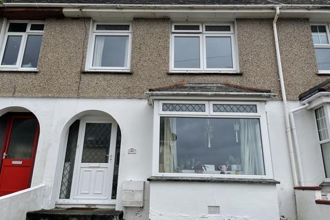 undefined, Trevethan Road, Falmouth TR11