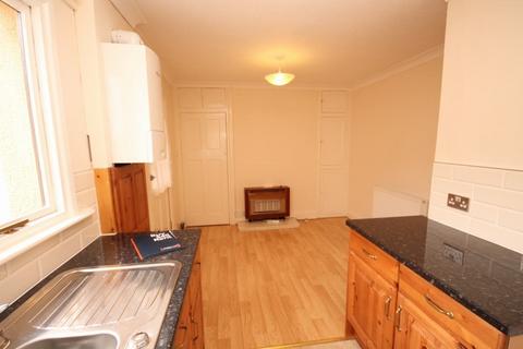 undefined, Trevethan Road, Falmouth TR11