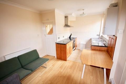 undefined, Trevethan Road, Falmouth TR11