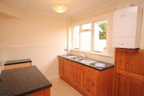 undefined, Trevethan Road, Falmouth TR11