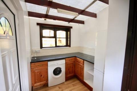 undefined, Trevethan Road, Falmouth TR11