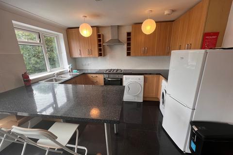 undefined, Boslowick Court, Falmouth TR11