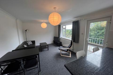 undefined, Boslowick Court, Falmouth TR11