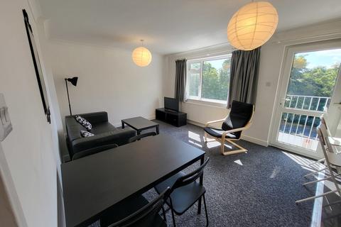 undefined, Boslowick Court, Falmouth TR11