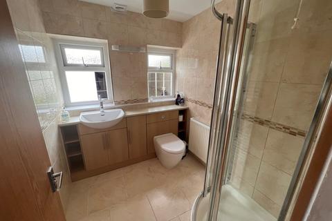 undefined, Boslowick Court, Falmouth TR11