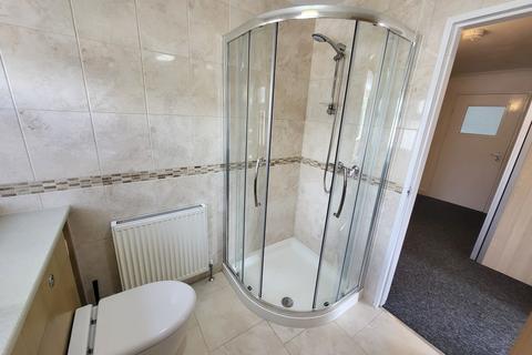 undefined, Boslowick Court, Falmouth TR11