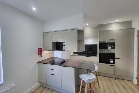 undefined, Glasney Place, Penryn TR10