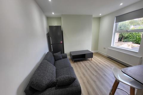 undefined, Glasney Place, Penryn TR10