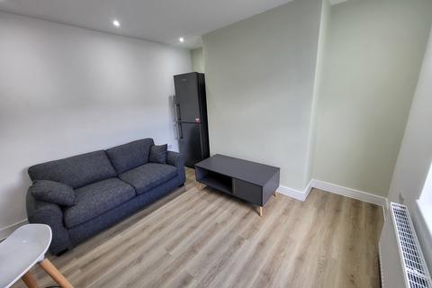 undefined, Glasney Place, Penryn TR10