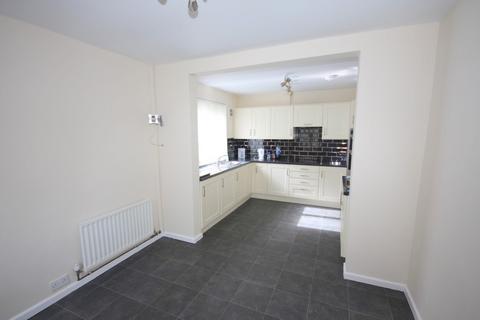 undefined, Pellew Road, Falmouth TR11