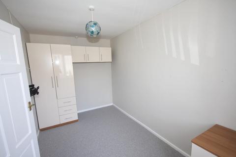 undefined, Pellew Road, Falmouth TR11