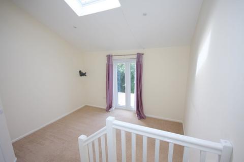 undefined, Pellew Road, Falmouth TR11