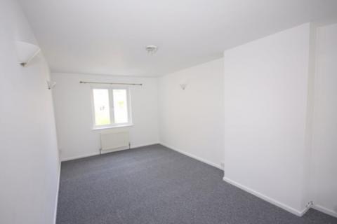 undefined, Pellew Road, Falmouth TR11