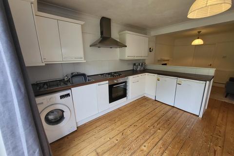 undefined, Marlborough Avenue, Falmouth TR11