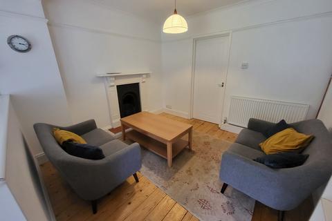 undefined, Marlborough Avenue, Falmouth TR11