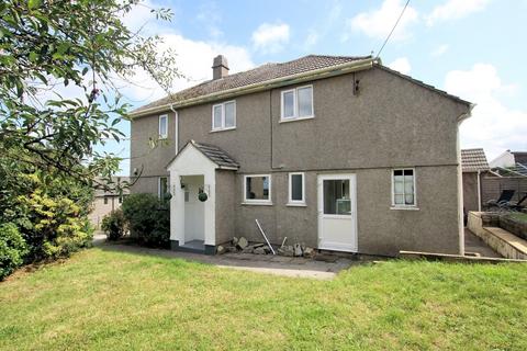 5 bedroom end of terrace house to rent, Trekeen Road, Penryn TR10